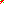 Destellos dst-859106