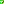Destellos dst-8591061