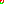 Destellos dst-8591064