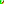 Destellos dst-8591080