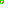 Destellos dst-8591095