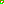 Destellos dst-8591096