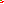 Destellos dst-85911