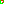 Destellos dst-8591125