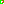 Destellos dst-8591126