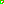 Destellos dst-8591128
