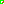 Destellos dst-8591133