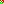 Destellos dst-8591144