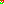 Destellos dst-8591145
