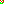 Destellos dst-8591146