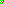 Destellos dst-8591147