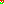 Destellos dst-8591148