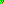 Destellos dst-8591149