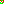 Destellos dst-8591150