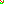 Destellos dst-8591152