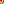 Destellos dst-8591153