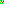 Destellos dst-8591154