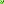 Destellos dst-8591155