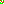 Destellos dst-8591156