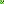 Destellos dst-8591158
