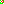 Destellos dst-8591159