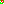 Destellos dst-8591161