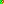 Destellos dst-8591162