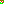 Destellos dst-8591163