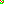 Destellos dst-8591164