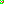 Destellos dst-8591165