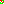 Destellos dst-8591166