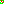 Destellos dst-8591167