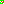 Destellos dst-8591169