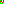 Destellos dst-8591173