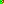 Destellos dst-8591179