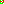 Destellos dst-8591185