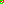 Destellos dst-8591186