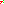 Destellos dst-859119