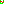 Destellos dst-8591191