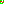 Destellos dst-8591193