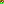 Destellos dst-8591195