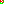 Destellos dst-8591196