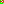 Destellos dst-8591198