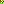 Destellos dst-8591199