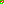 Destellos dst-8591200