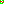Destellos dst-8591201