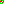Destellos dst-8591203