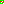 Destellos dst-8591204