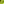 Destellos dst-8591205