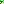 Destellos dst-859122